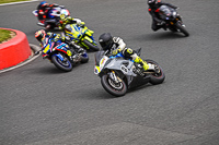 Advanced Group Silver_Grey Bikes